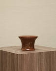 Copa
