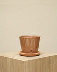Vaso Liso
