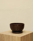 Bowl líneas