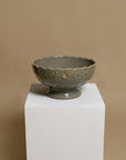 Bowl Julieta
