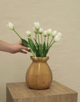 Florerito Flor
