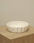 Bowl astriado