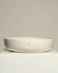 Bowl Liso