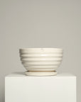 Bowl líneas