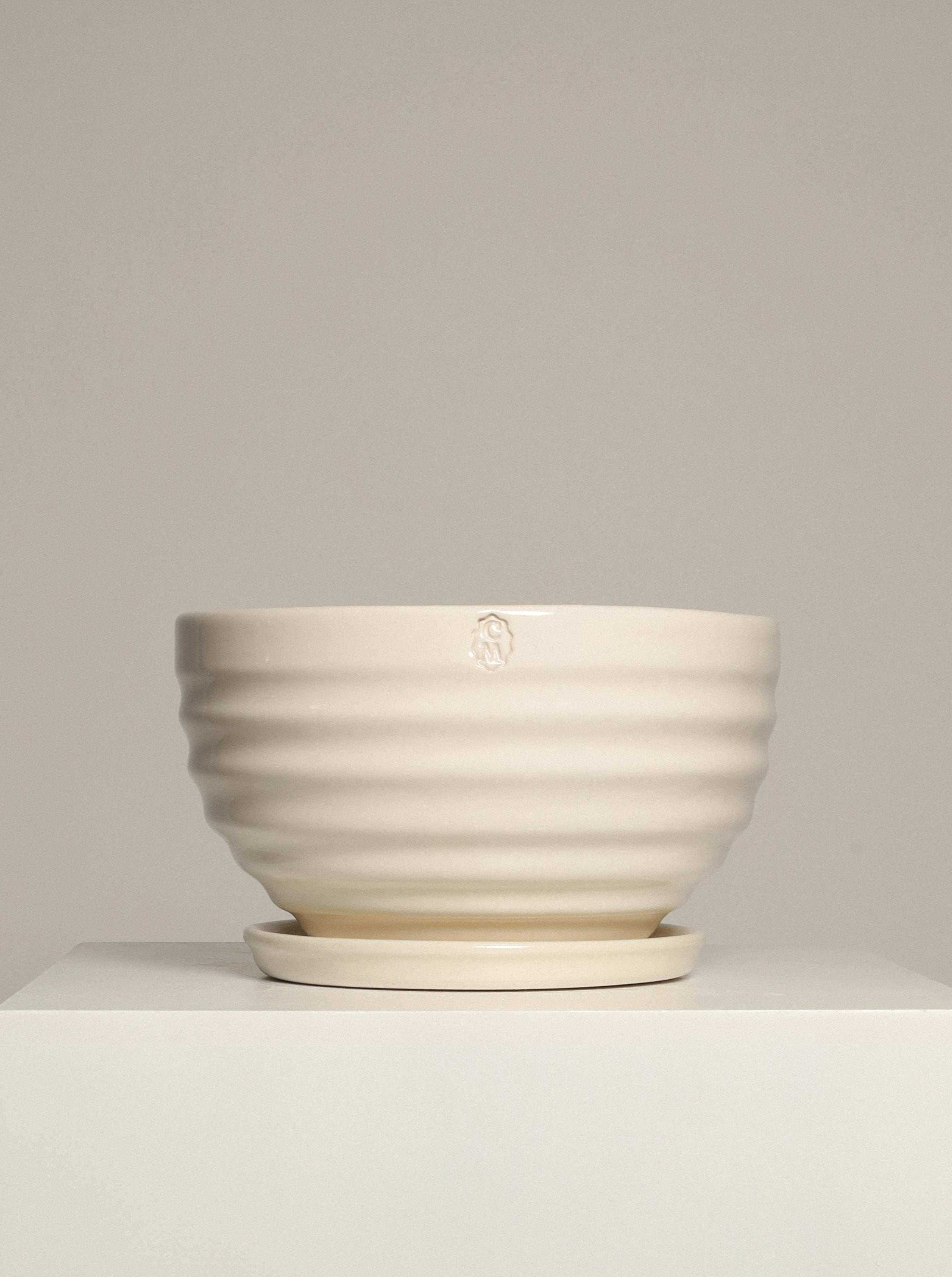 Bowl líneas