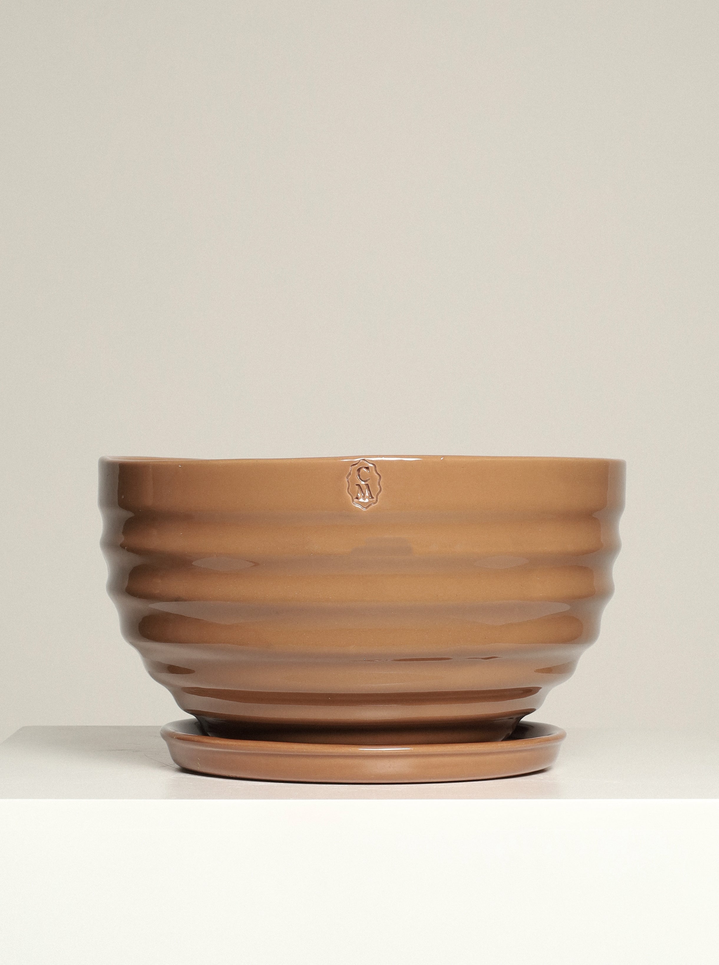 Bowl líneas