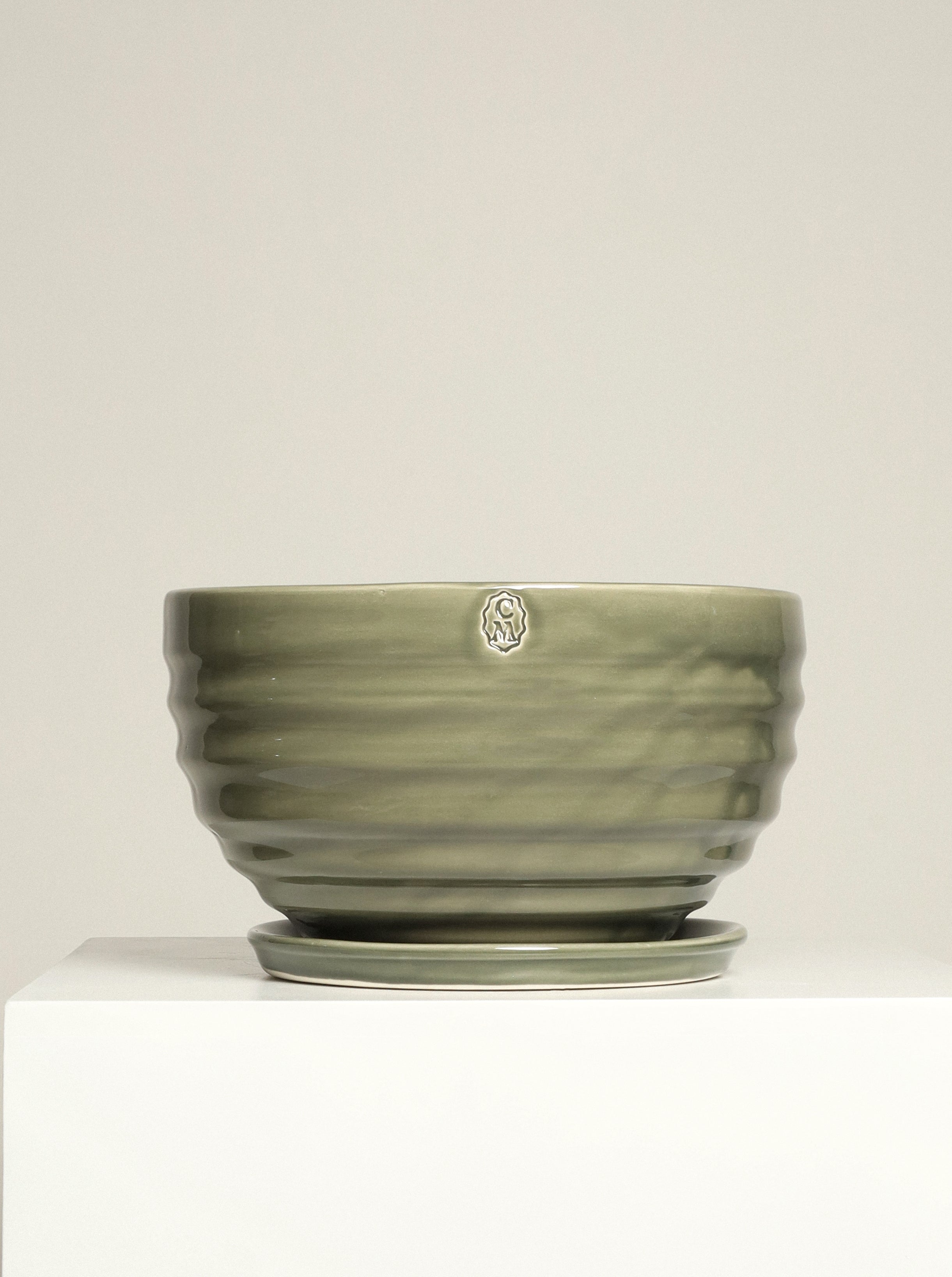 Bowl líneas