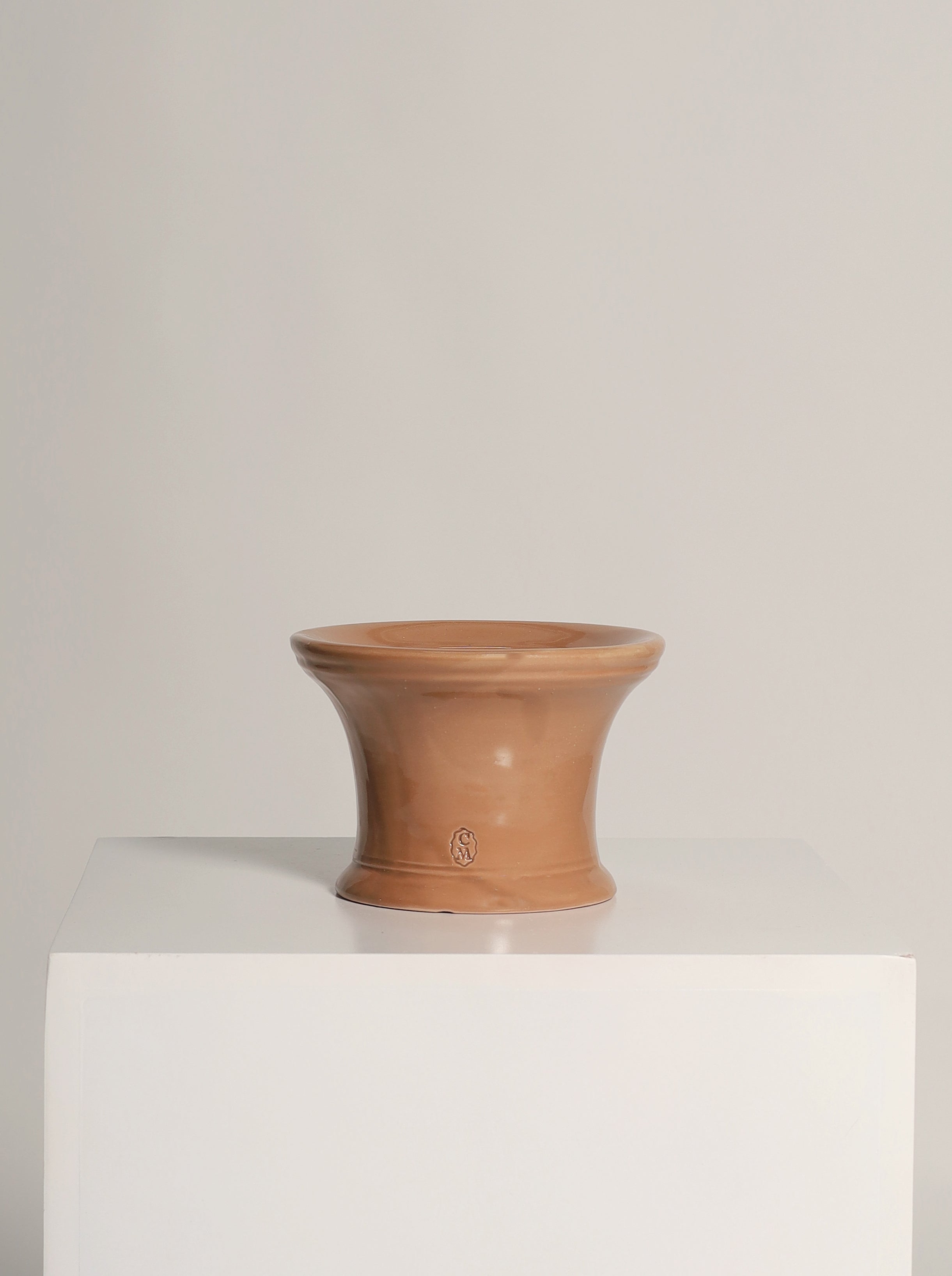 Copa