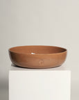 Bowl Liso