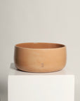 Bowl Liso Chico