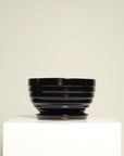 Bowl líneas