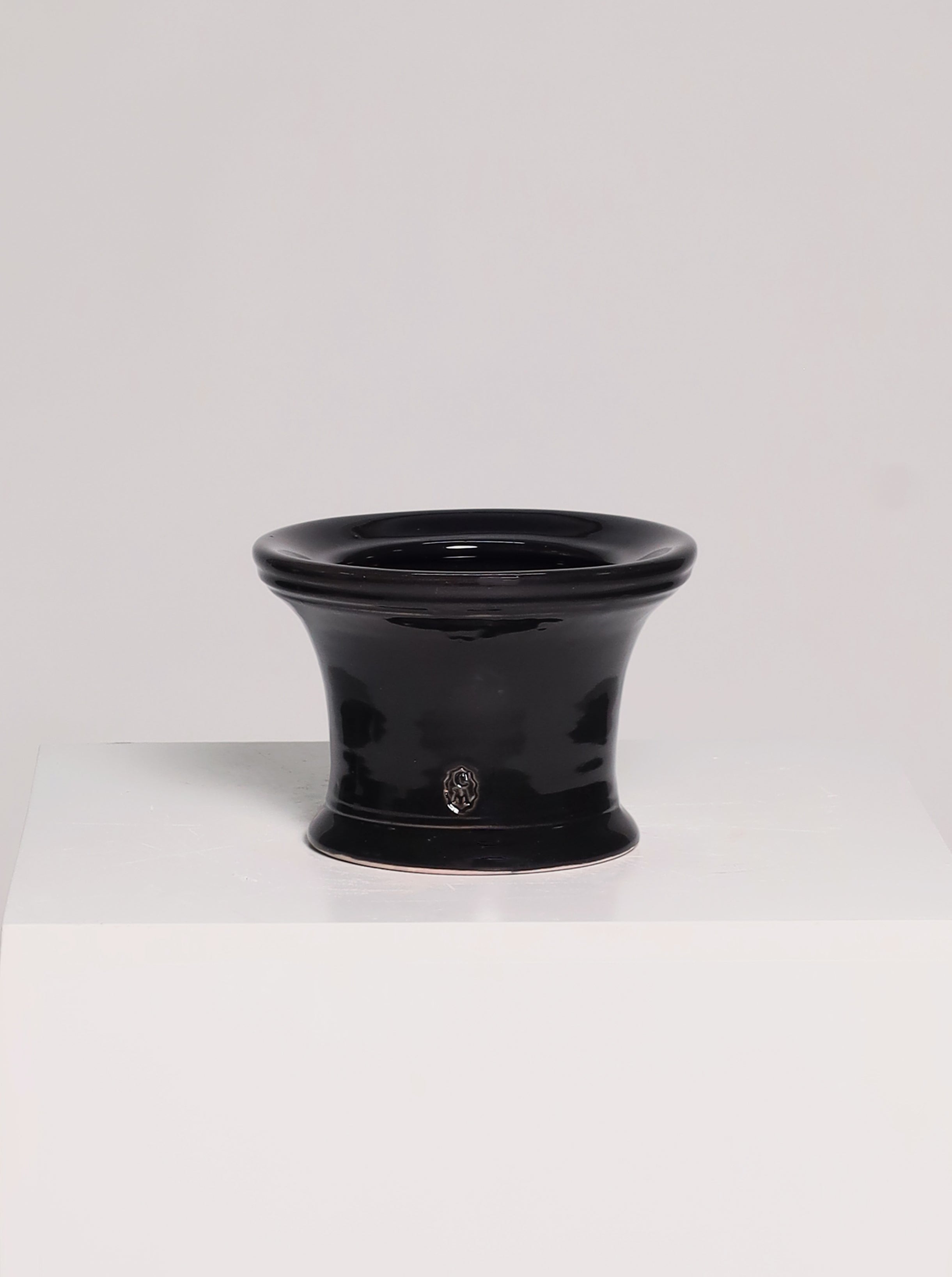 Copa