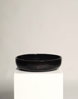 Bowl Liso