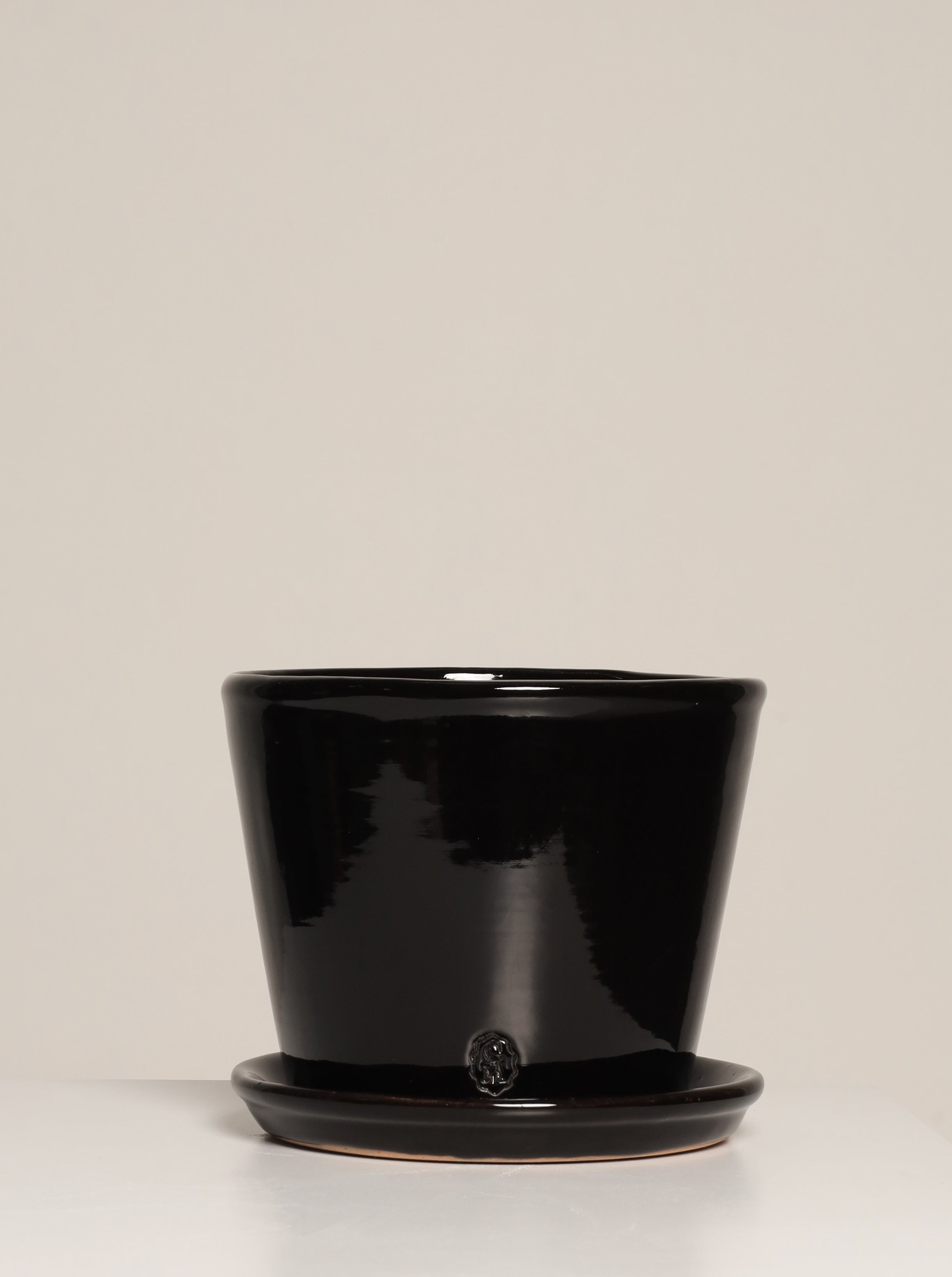 Vaso Liso