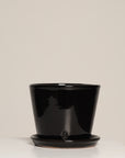 Vaso Liso