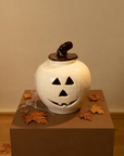 Calabaza Bola