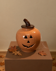 Calabaza Bola