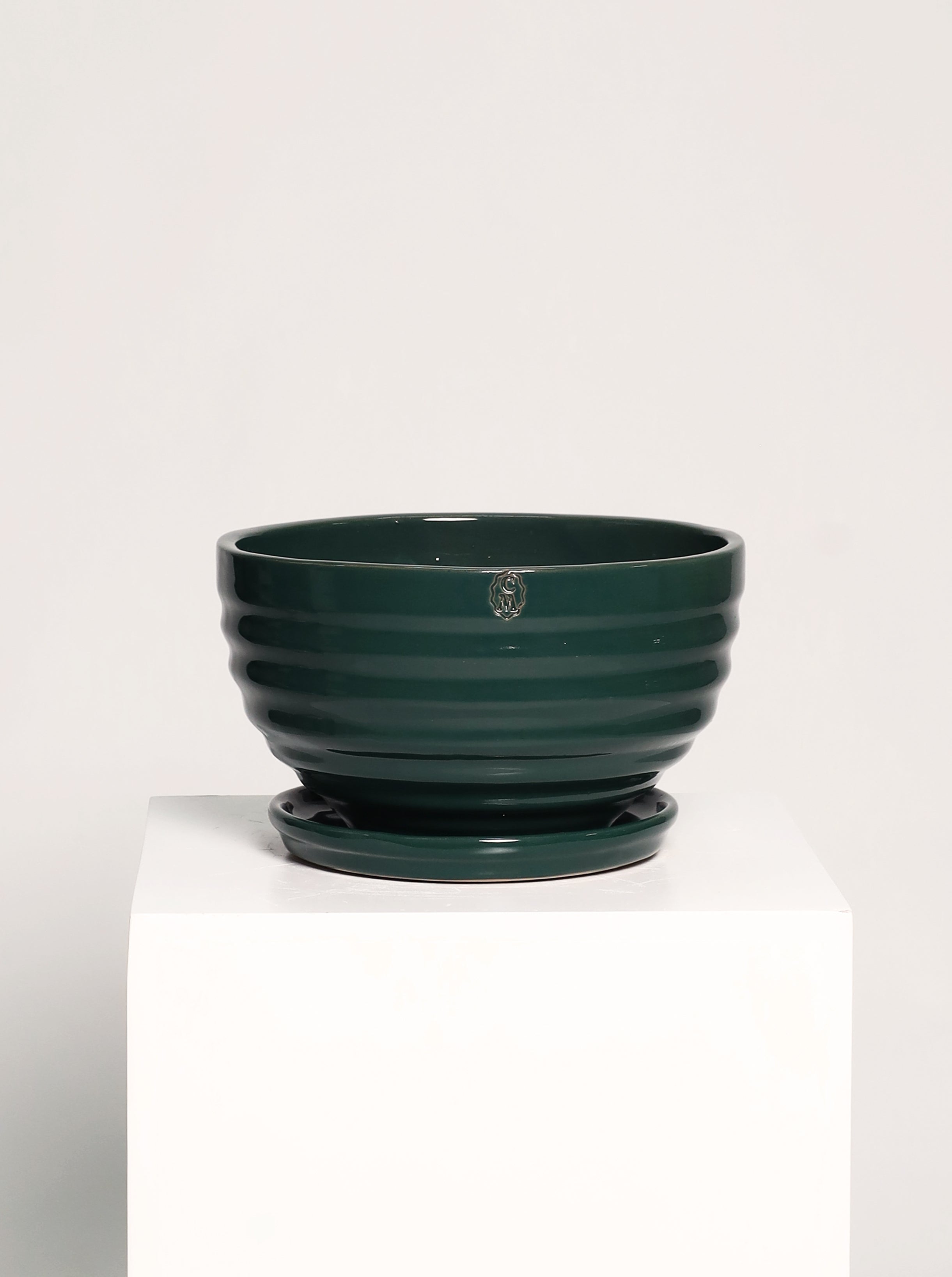 Bowl líneas