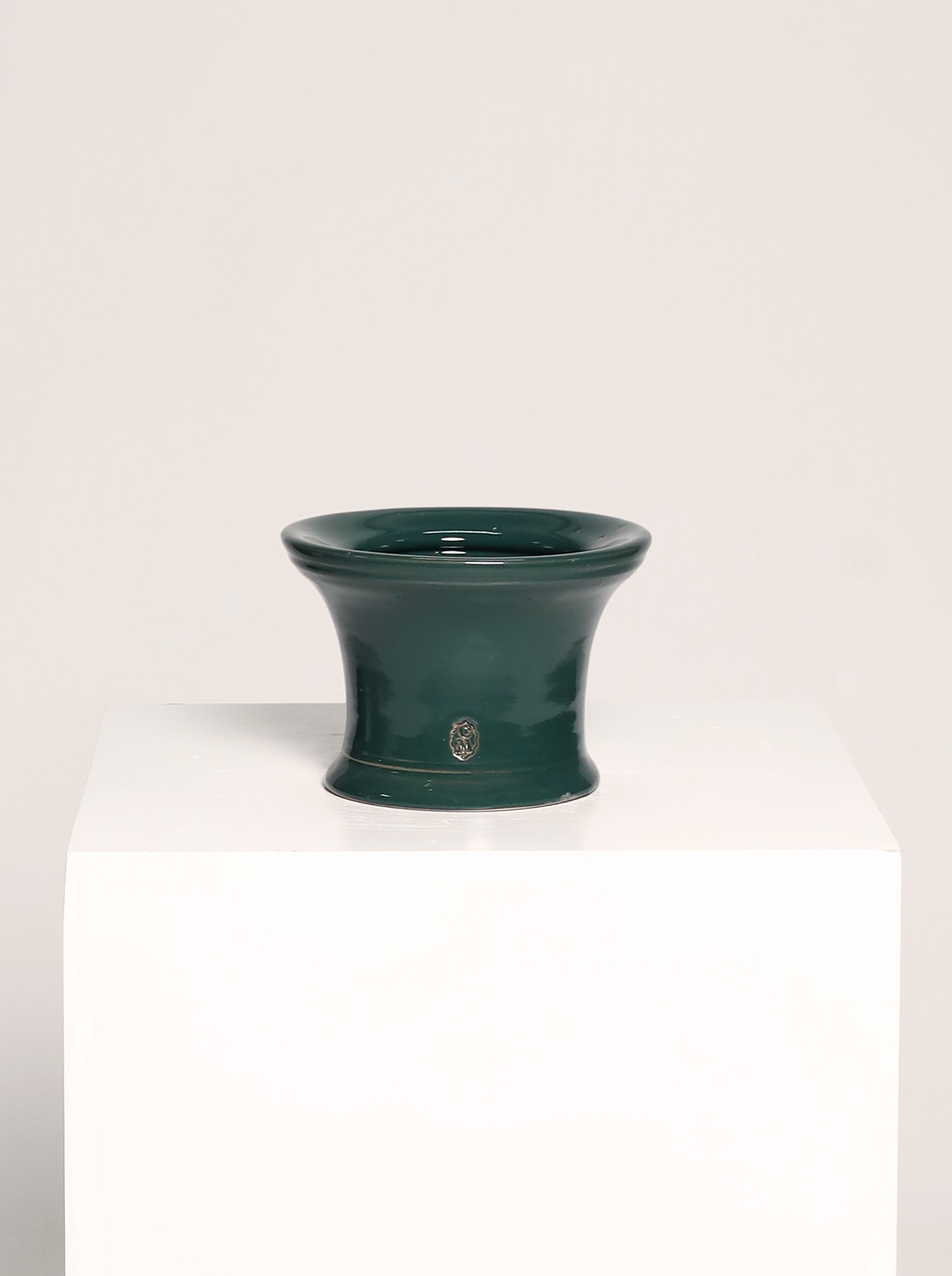 Copa