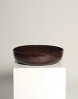Bowl Liso