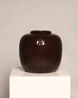Jarron Esfera