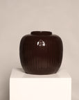 Jarron Esfera