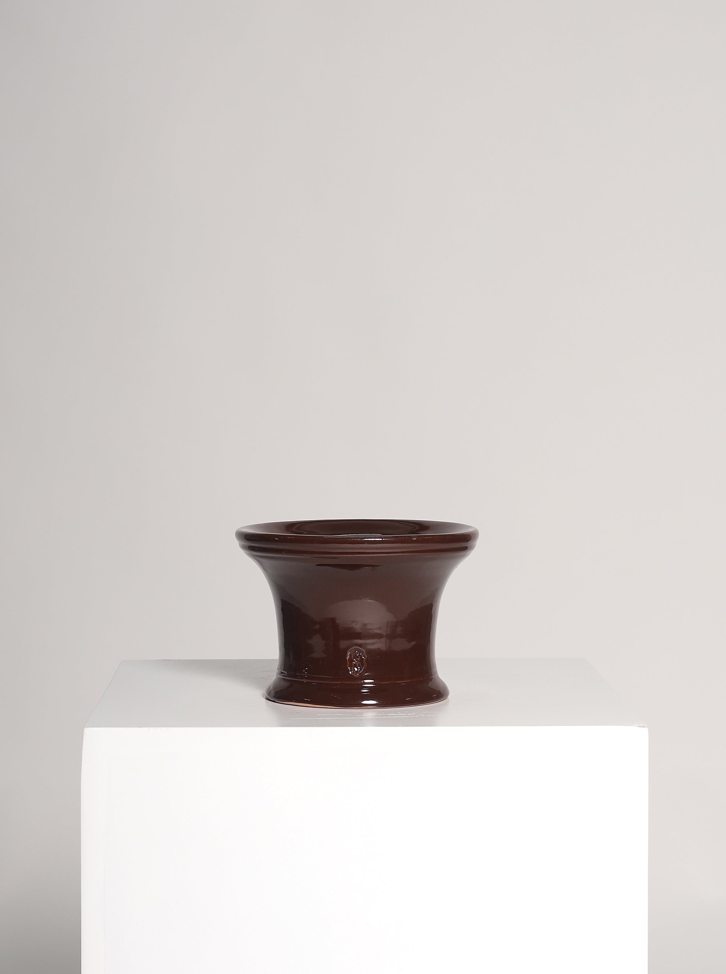 Copa