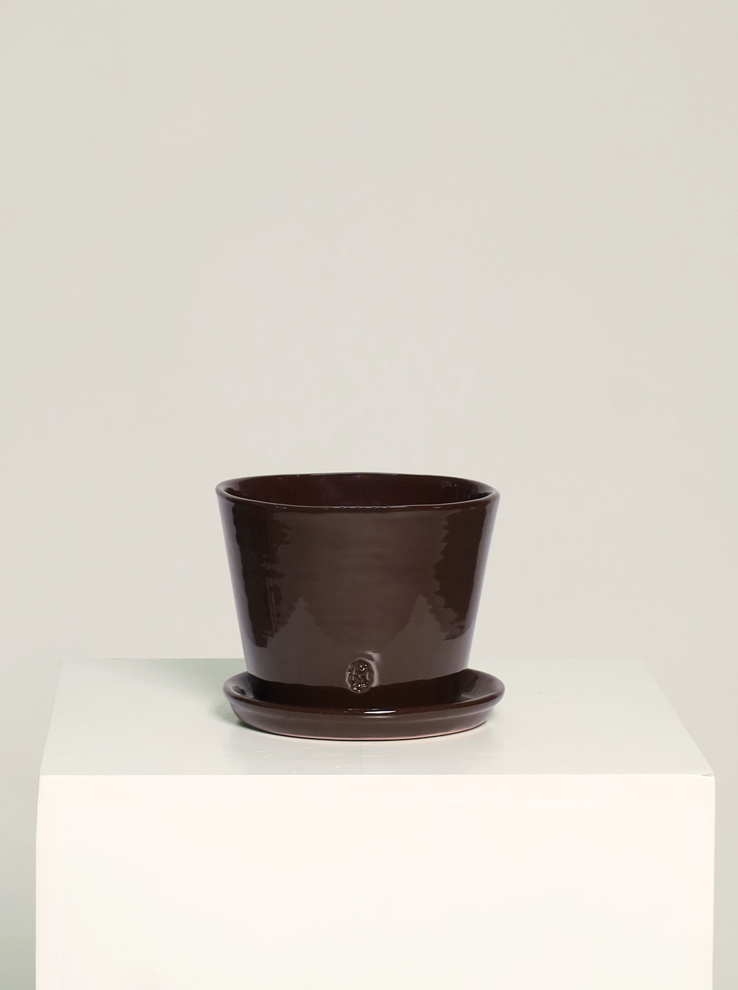 Vaso Liso