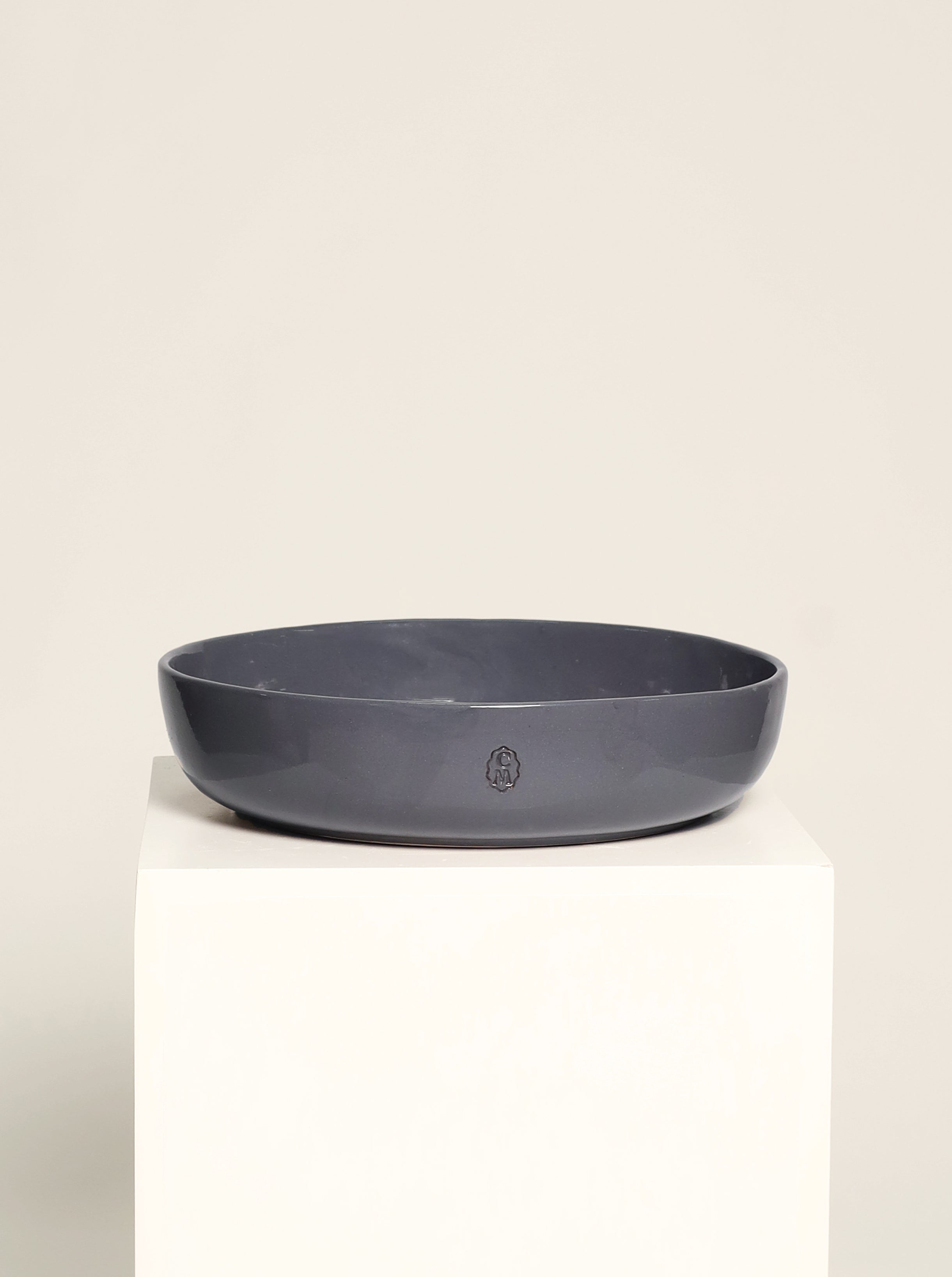 Bowl Liso