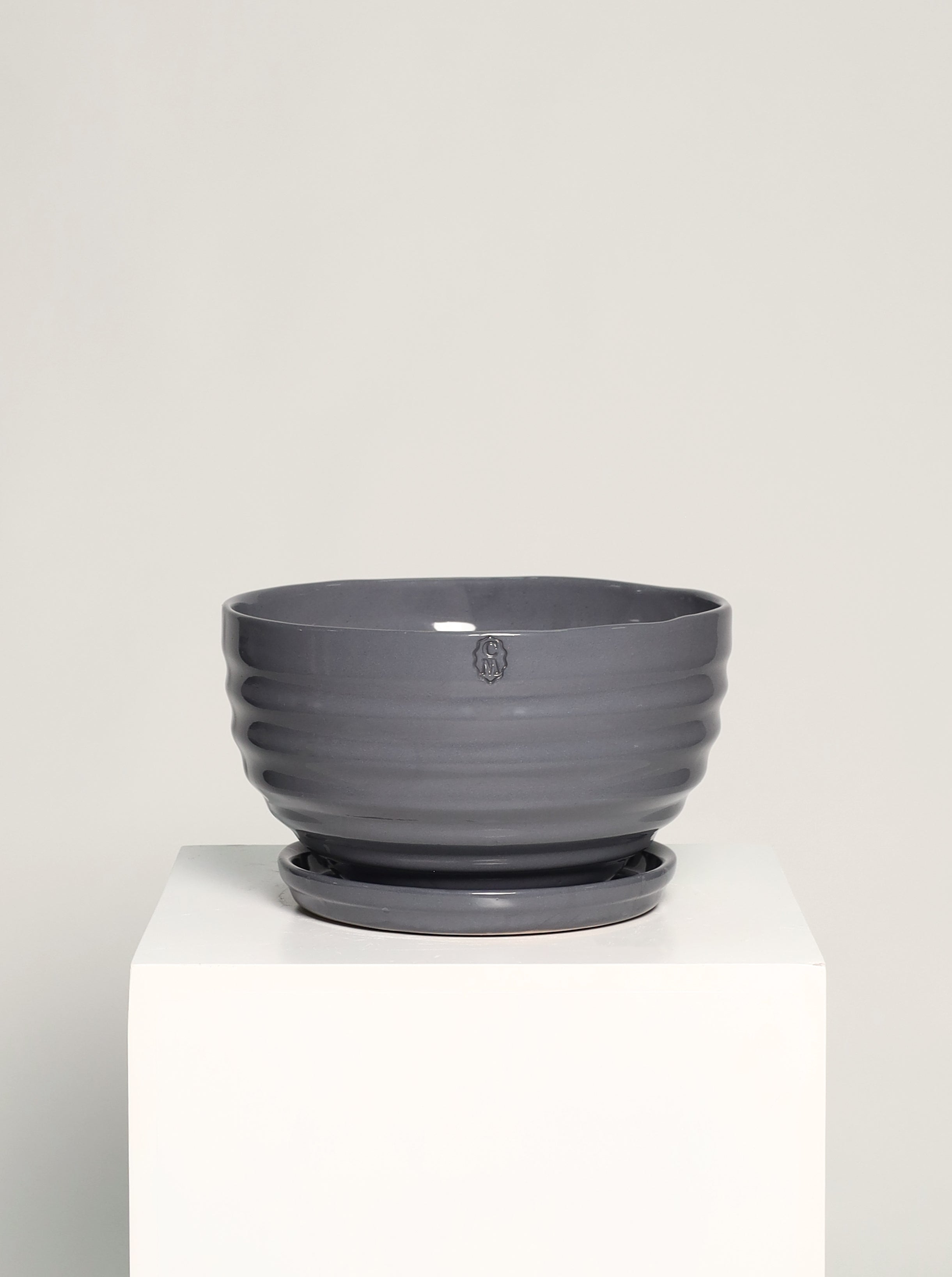 Bowl líneas
