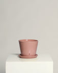 Vaso Liso