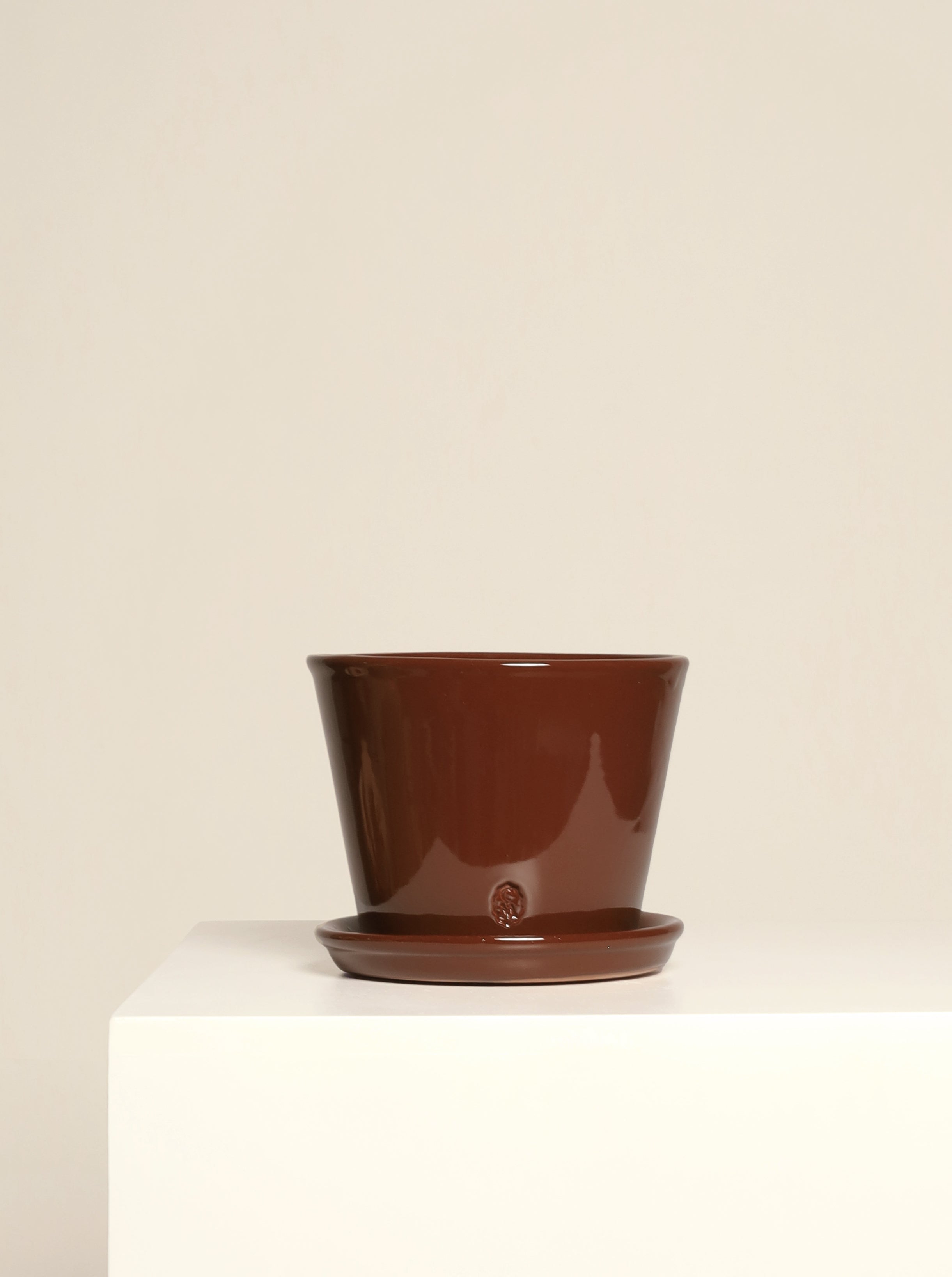 Vaso Liso
