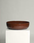 Bowl Liso