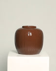 Jarron Esfera