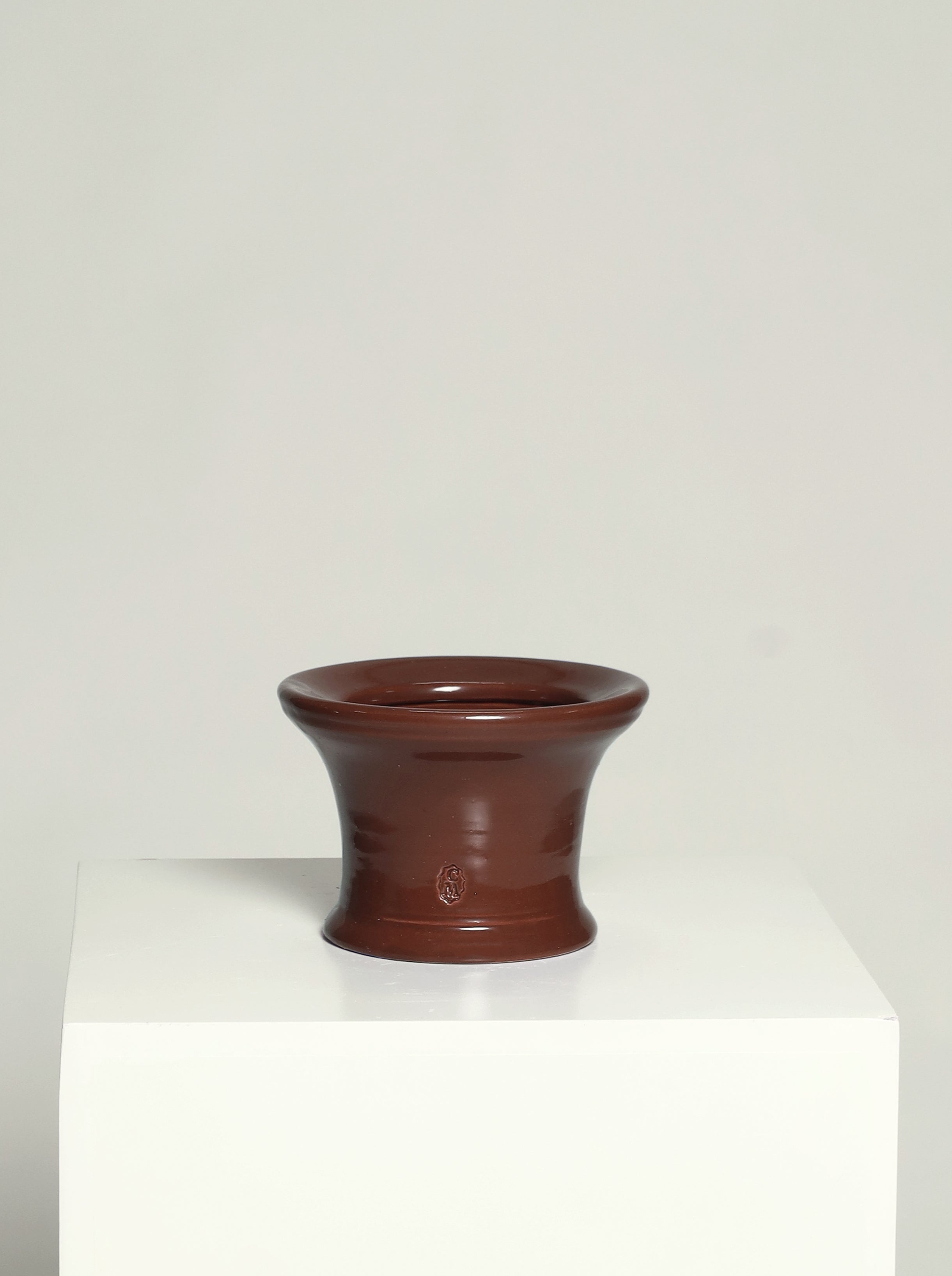 Copa