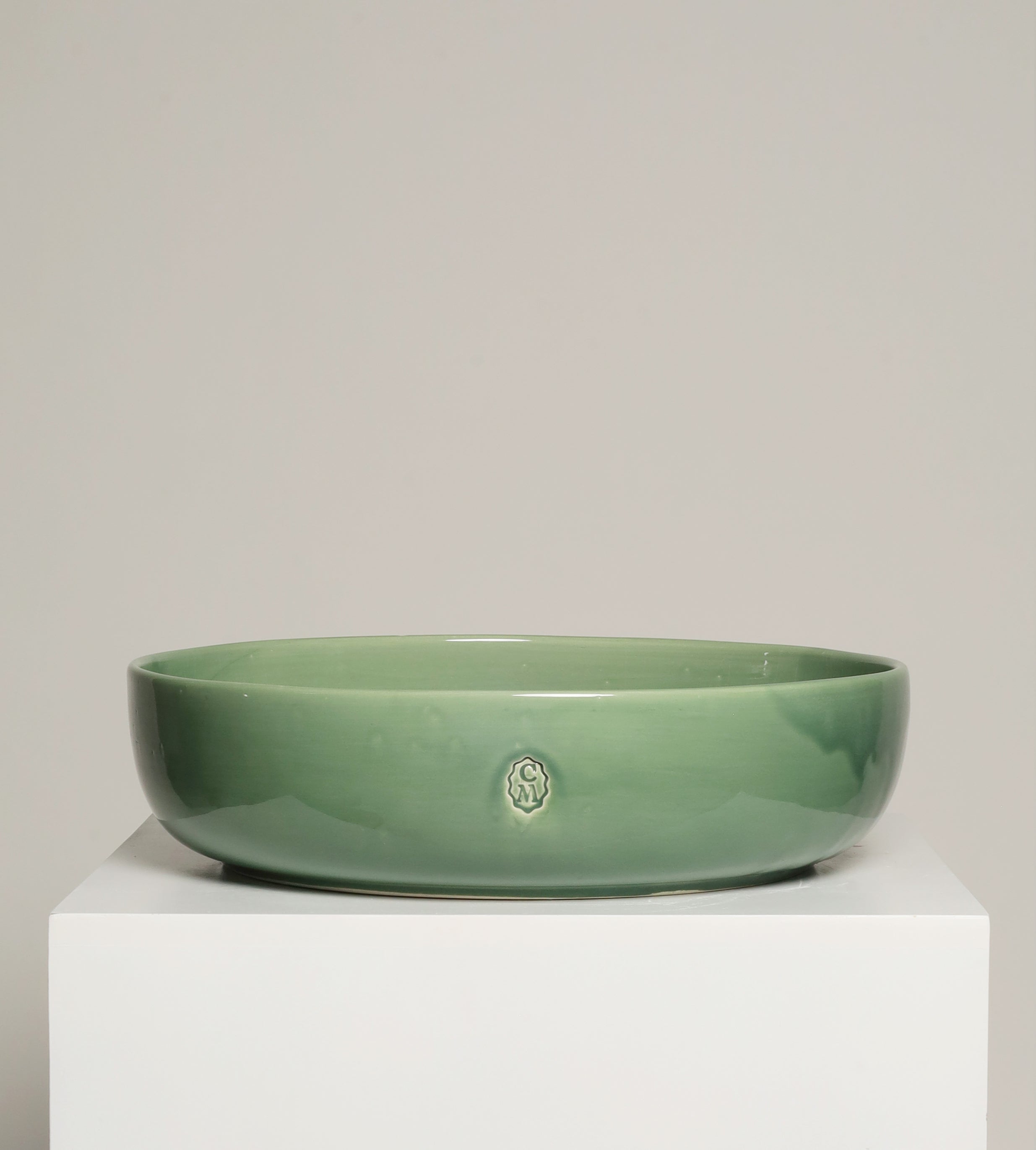 Bowl liso