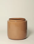 Cuadrada