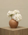Florero Bola