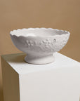 Bowl Julieta