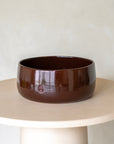 Bowl Liso Chico