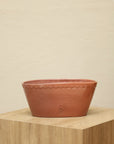 Jardinera Blondas