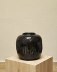Jarron Esfera