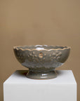 Bowl Julieta
