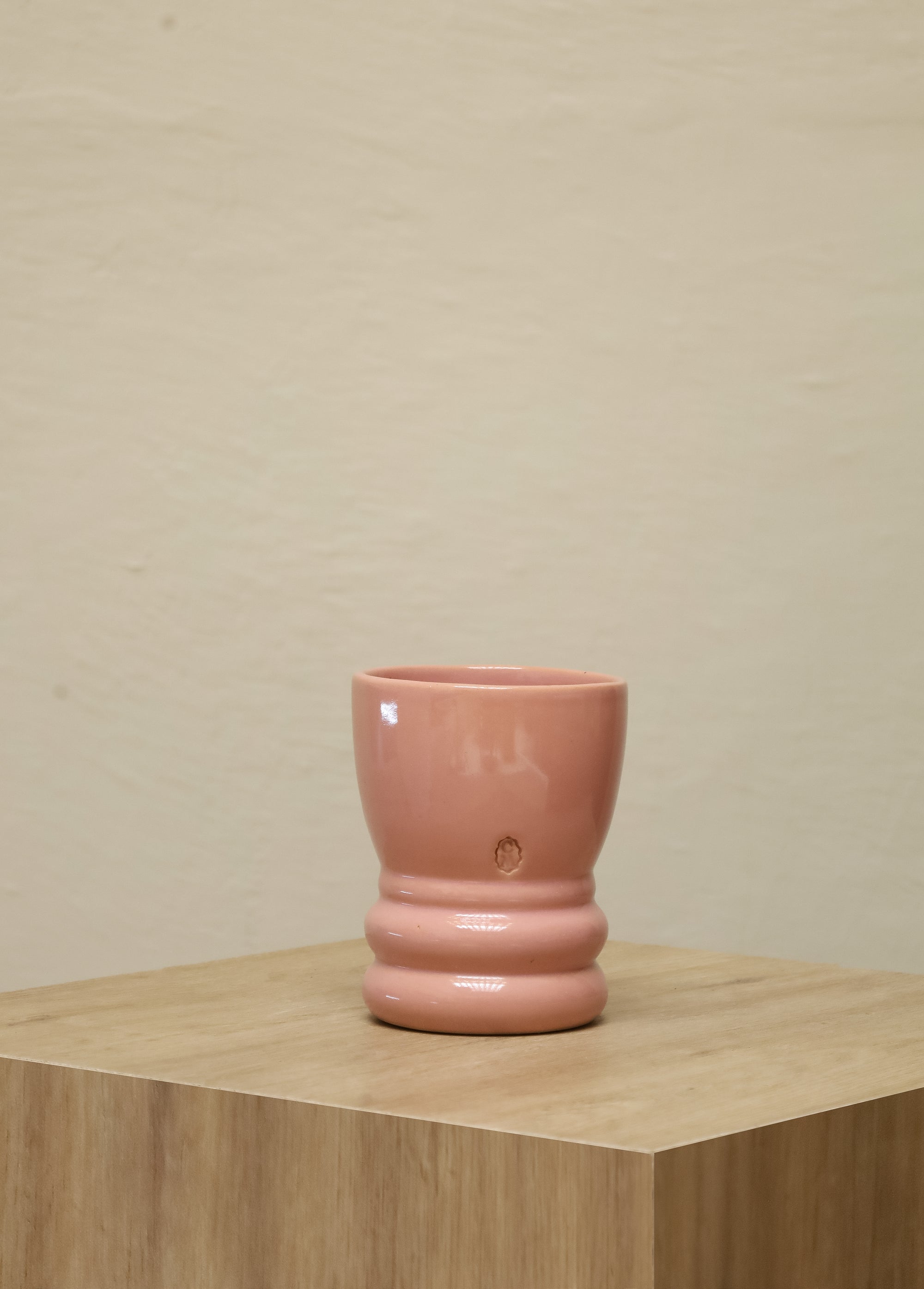 Nube