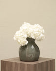 Florero Flor