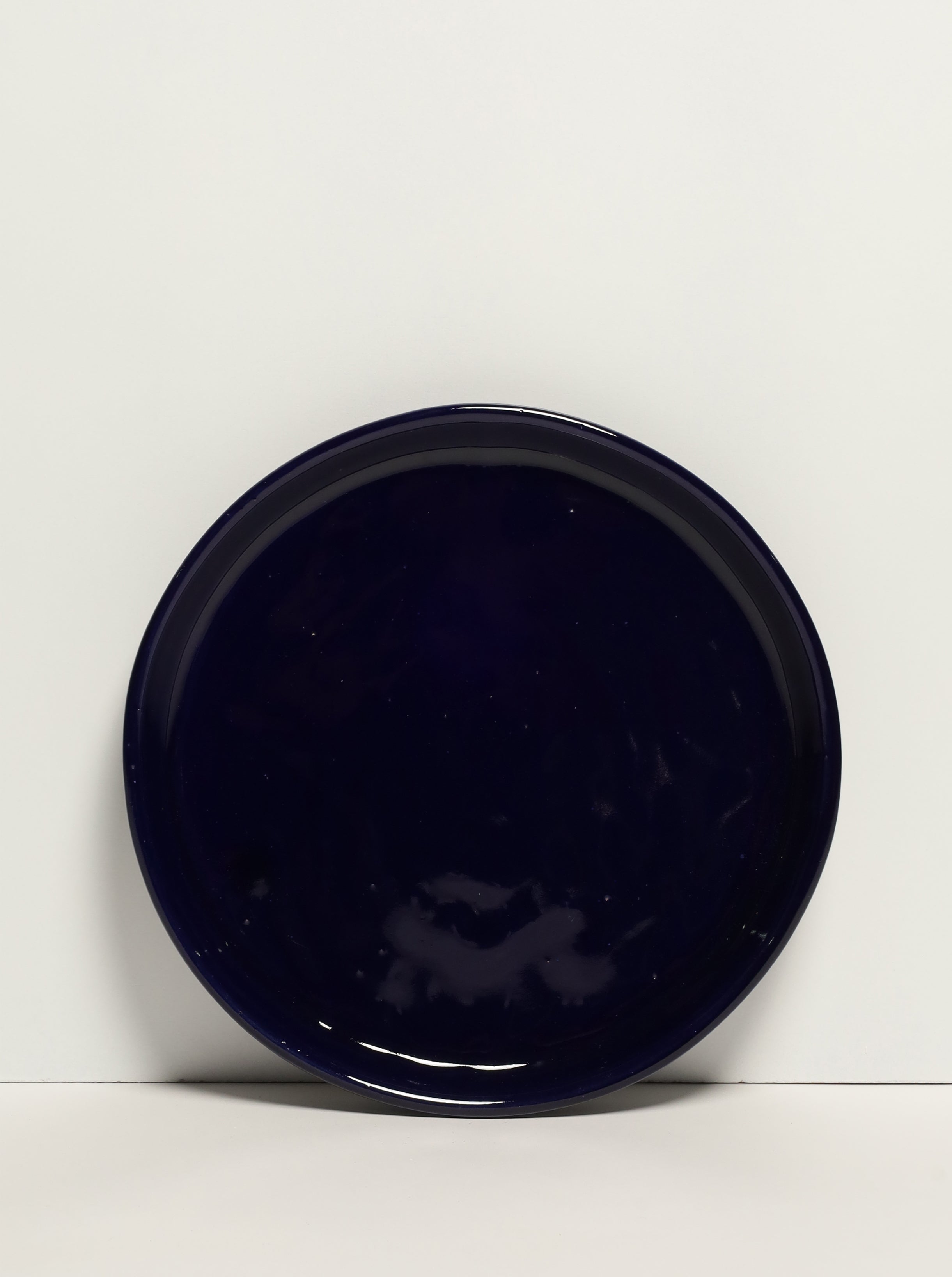 Plato Ø34