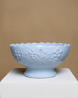 Bowl Julieta