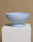 Bowl Julieta