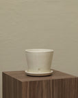 Vaso Liso