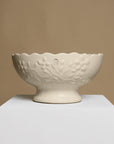 Bowl Julieta